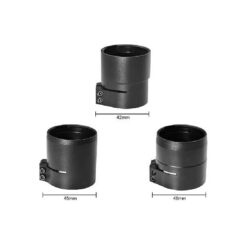 PARD 48MM