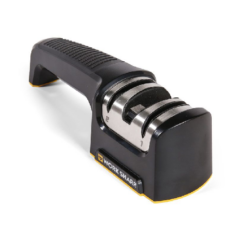 Work Sharp Kitchen Pull Through Sharpener
