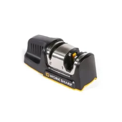 WS-WSKTNKES-I WORK SHARP KITCHEN EDGE SHARPENER
