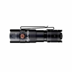 Fenix Pd25r Led Flashlight