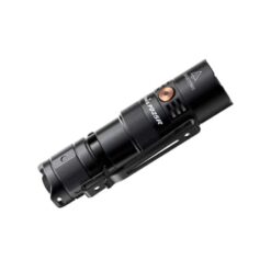 Fenix Pd25r Led Flashlight