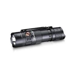Fenix Pd25r Led Flashlight