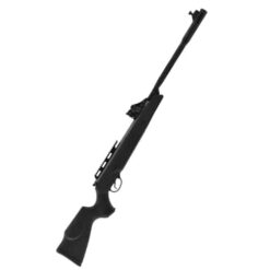 Hatsan SpeedFire 1250 Vortex Air Rifle 5.5mm  – Multi-Shot Gas Piston Air Rifle  Combo