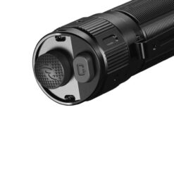 FENIX FLASHLIGHT TK20R V2.0 3000 LUMENS – Rechargeable