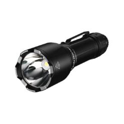 Fenix Flashlight TK22 TAC Tactical 2800 Lumens