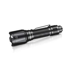 FENIX FLASHLIGHT TK22