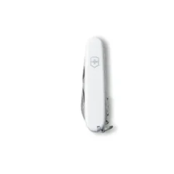 Victorinox  PKT KNF Spartan White- V1.3603.7