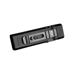 Fenix Flashlight WT16R 300 Lumens – Rechargeable