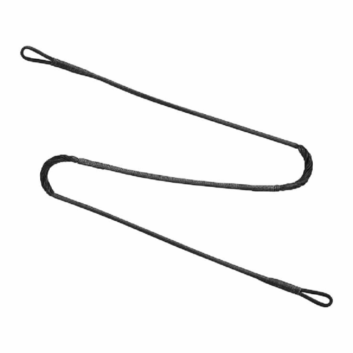 EK Archery CRS-093 String for CR-070B – Black