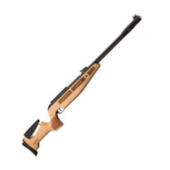 Gamo Air Rifle 4.5mm G-challenger IGT