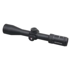 Victoptics S4 4-16×44 First Focal Plane Rifle Scope-OPFF-01