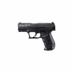 Umarex Walther Lever Action CP99 Pellet – Original