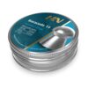 H&N BARACUDA 15 5,52MM 250CT