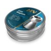 H&N CROW MAGNUM 5,50MM/200CT