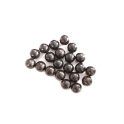 Fluorescent Balls .68Cal 25 Per Pack