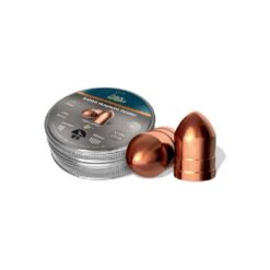 H&N RABBIT MAGNUM POWER 4,50CT 200CT