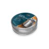 H&N BARACUDA HUNTER EXTREME 4,50MM 400CT