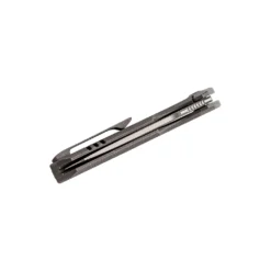 WE Knife Company StarHawk Gray Titanium – Model WE21017-1