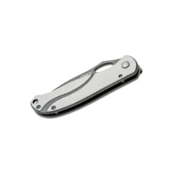 CRKT Pazoda Plain -6480