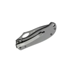 CRKT Pazoda Plain -6480