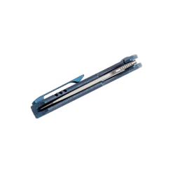 WE StarHawk Blue Titanium – Model WE21017-4