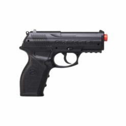 Crosman Samc11 Airsoft Pistol Game Face Air Mag C11