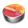 H&N EXCITE SPIKE 5,50MM/200CT