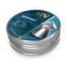 H&N SPITZKUGEL 5,50MM/200CT