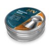 H&N BARACUDA MATCH 4,52/400S