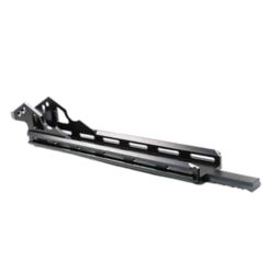 SABER TACTICAL ST0017