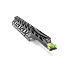ST0035 TOP RAIL SUPPORT COMPACT