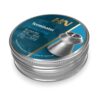 H&N TERMINATOR 5.5MM/.22CAL 16.36GR 200CT