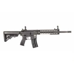 Evolution Recon 14.5″ Carbontech Black – 94171