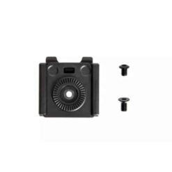 Amomax AM-QR Quick Release Adaptor
