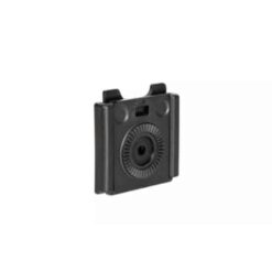 Amomax AM-QR Quick Release Adaptor