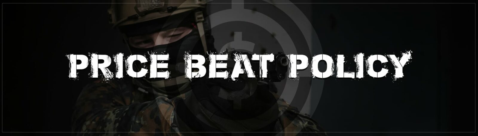 Price Beat