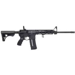 UTG Sporting Type Offset Mount – MT-MP45