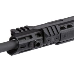 UTG Sporting Type Offset Mount – MT-MP45