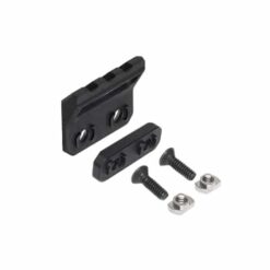 UTG Sporting Type Offset Mount – MT-MP45