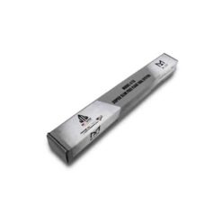 UTG PRO AR15 15″ Super Slim Free Float M-lok Compatible Rail-black/red Finish – MTU019SSMR2