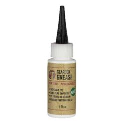 Tippmann Lubrication Oil Kit (3pk)
