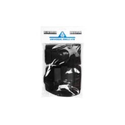 UTG Universal Ankle Holster – Pvc-h191b
