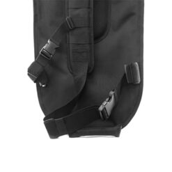 UTG Sporting Type 34′ Alpha Battle Carrier Rapid Deployment Pack Black – PVC-PSP34B