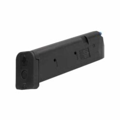 UTG Polymer Glock Magazine 17 Round 9MM – RBT-GL917