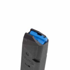 UTG Polymer Glock Magazine 17 Round 9MM – RBT-GL917