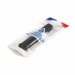 UTG Polymer Glock Magazine 33 Round 9MM – RBT-GL933
