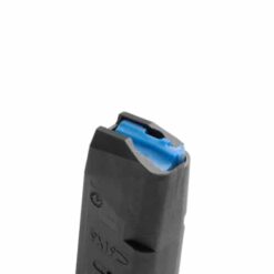 UTG Polymer Glock Magazine 33 Round 9MM – RBT-GL933