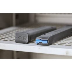 UTG Polymer Glock Magazine 33 Round 9MM – RBT-GL933