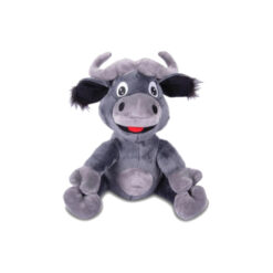 Sniper Africa Buffy Teddy