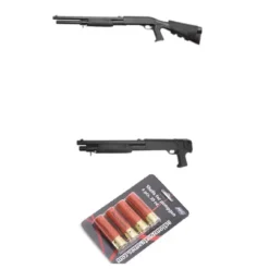 franchi shotgun